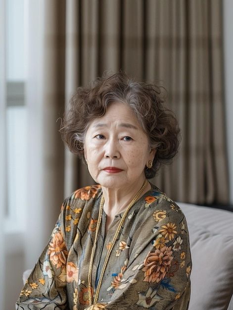 Tổng lương hưu 50 triệu/tháng, vẫn chu cấp cho con 21 triệu mỗi tháng: Sau 1 năm đi xa trở về, chúng tôi bàng hoàng khi căn nhà của mình đã bị cho thuê- Ảnh 3.