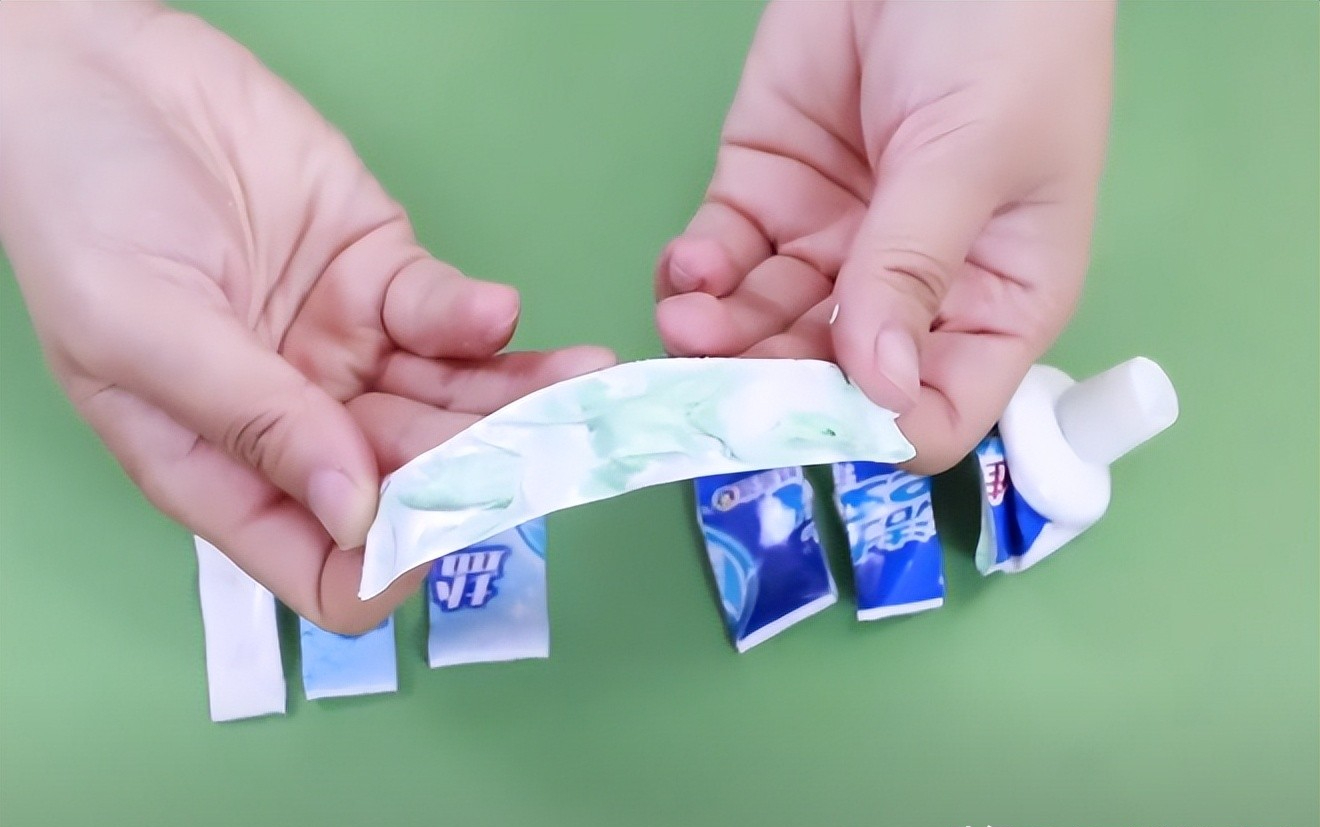 5 thói quen tiết kiệm từng bị chê “keo kiệt” nhưng giúp tôi có khoản dự phòng đủ dùng khi gặp biến cố- Ảnh 4.