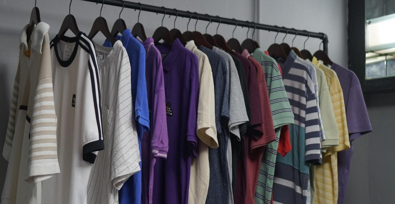 5 thói quen tiết kiệm từng bị chê “keo kiệt” nhưng giúp tôi có khoản dự phòng đủ dùng khi gặp biến cố- Ảnh 5.