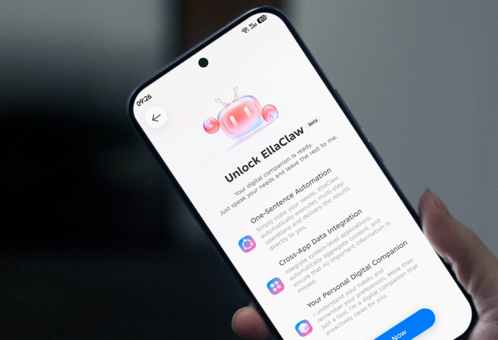 TECNO công bố EllaClaw, AI agent tích hợp cấp hệ thống đầu tiên trên nền tảng OpenClaw - Ảnh 1.
