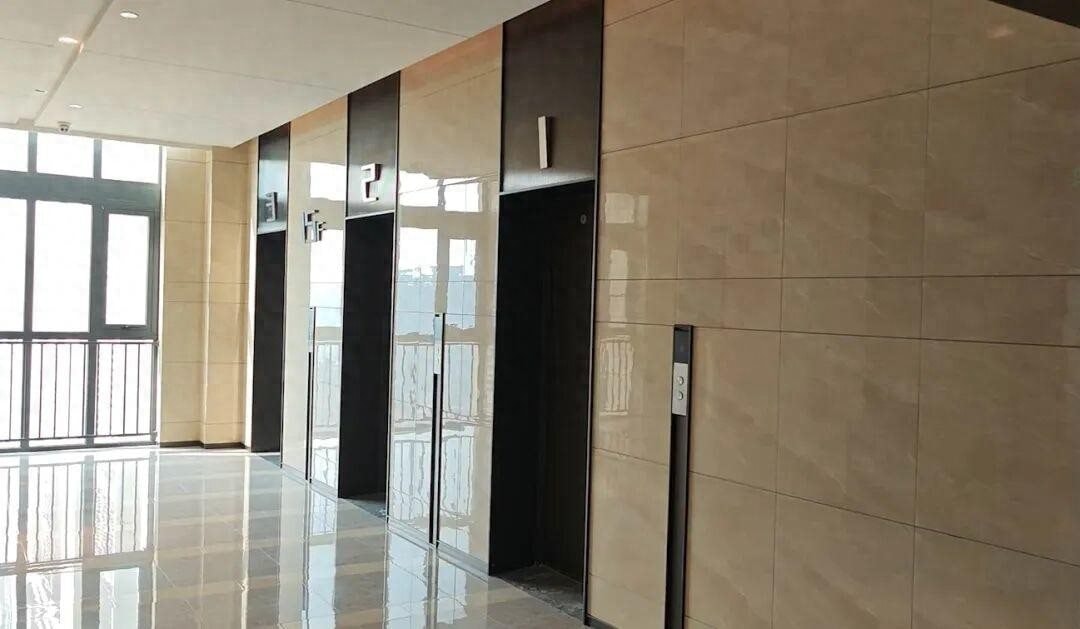 Căn hộ bỏ trống 2 năm vẫn phát sinh gần 2.000 m3 nước, hóa đơn 45 triệu đồng: Ban quản lý khẳng định “không phát hiện rò rỉ” - Ảnh 1.