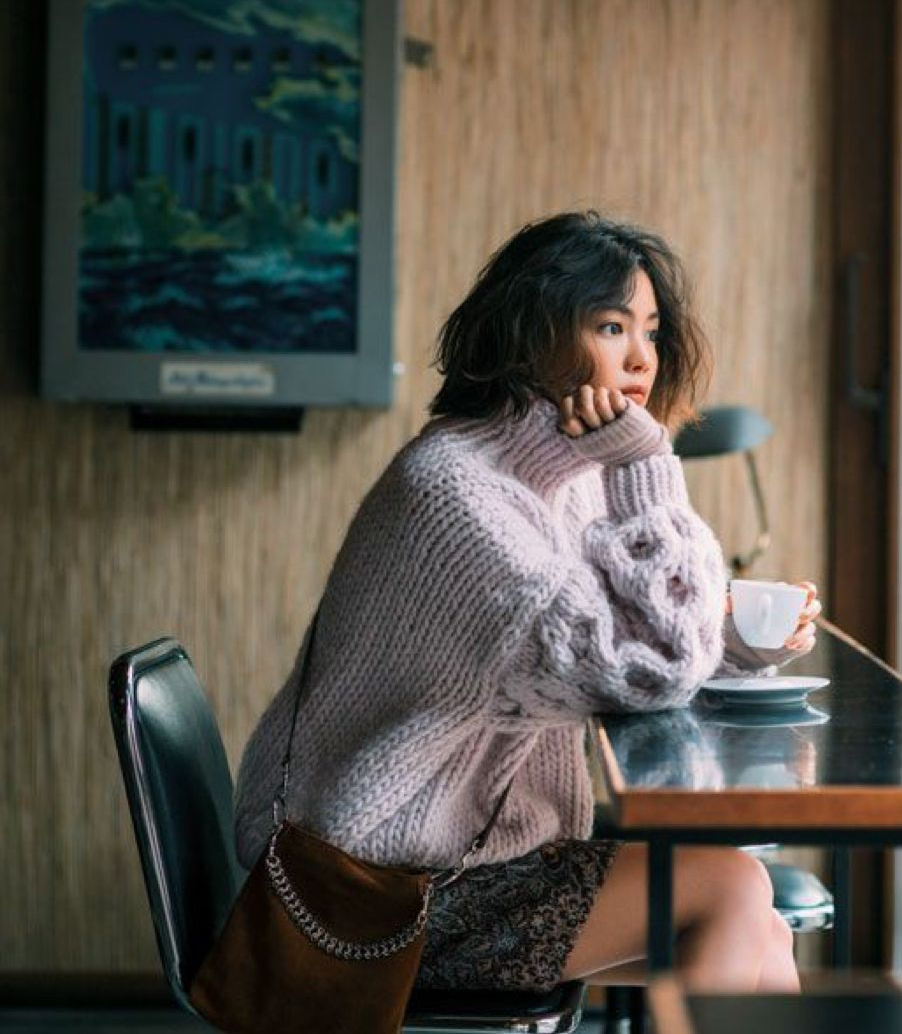 Cảm giác của người thất nghiệp cả năm trời: "Kén chọn gì nữa"- Ảnh 1.