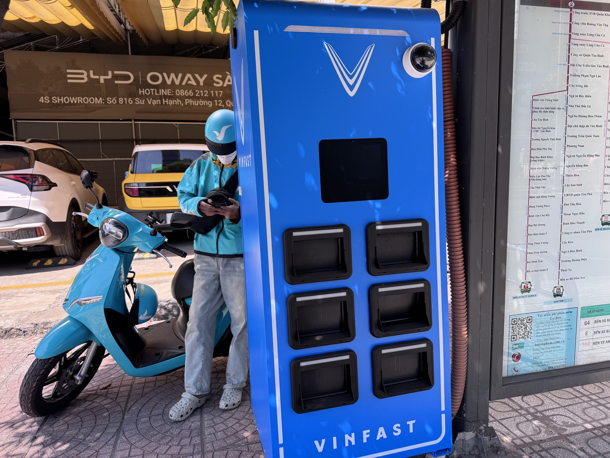 - Ảnh 1. - Ảnh 1.