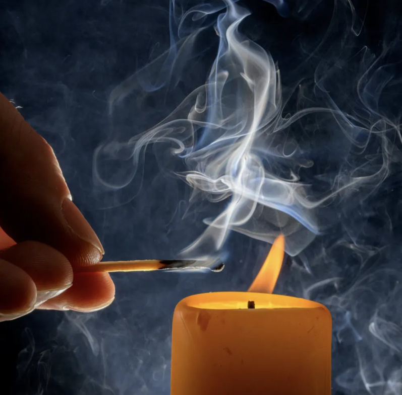 WHO chỉ ra 1 thứ còn độc hại, gây ung thư mạnh hơn cả hút thuốc lá có thể đang có mặt trong ngôi nhà bạn- Ảnh 2.