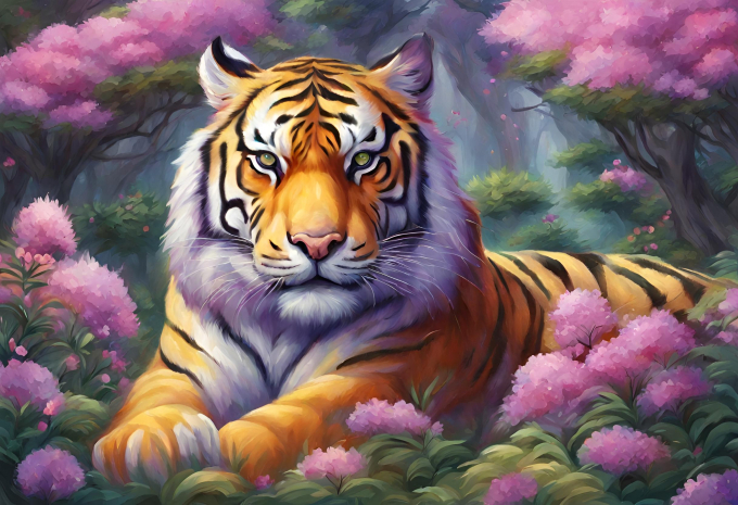 Bậc thầy phong thủy dự đoán 4 con giáp càng gần đến Rằm tháng 2 Âm lịch càng giàu: Tài sản ròng tăng vọt, quý nhân nâng đỡ- Ảnh 2.