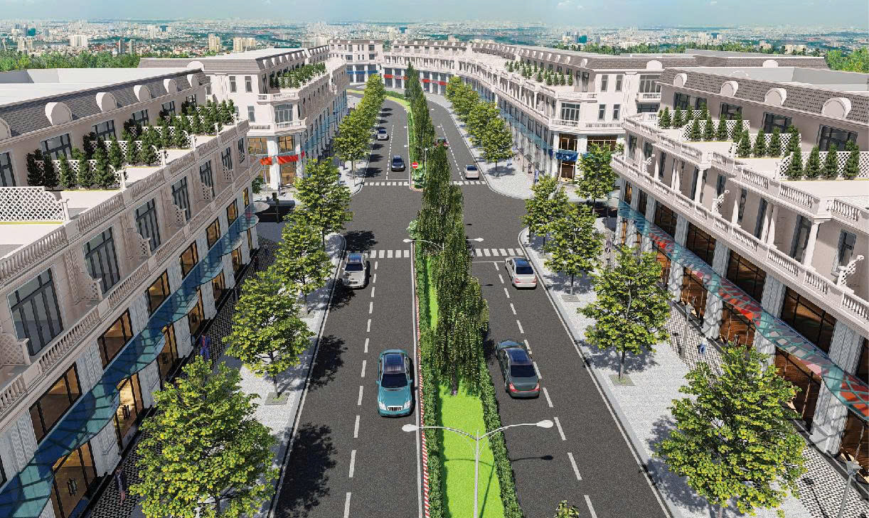 Saigonres chi hơn 258 tỷ đồng góp vốn thành lập doanh nghiệp làm dự án tại Thái Nguyên - Ảnh 1.