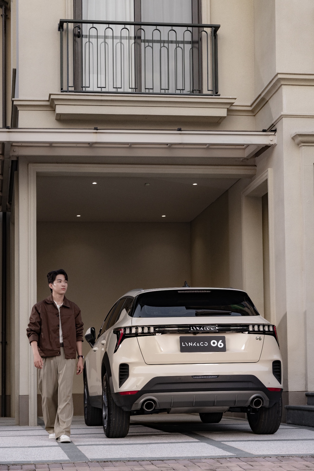 SUV cỡ B tại Việt Nam: Khi cuộc đua không chỉ ở giá bán, mà ở công nghệ và an toàn - Ảnh 2.