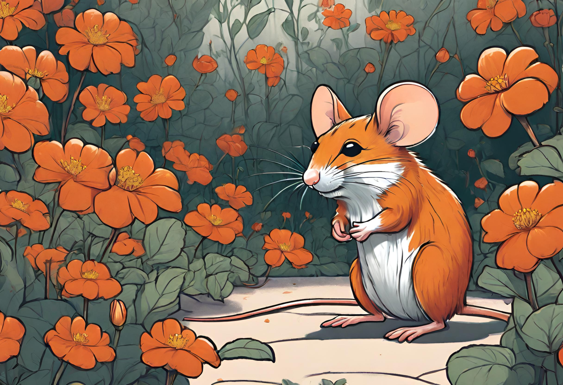 Bậc thầy phong thủy dự đoán 4 con giáp càng gần đến Rằm tháng 2 Âm lịch càng giàu: Tài sản ròng tăng vọt, quý nhân nâng đỡ- Ảnh 1.