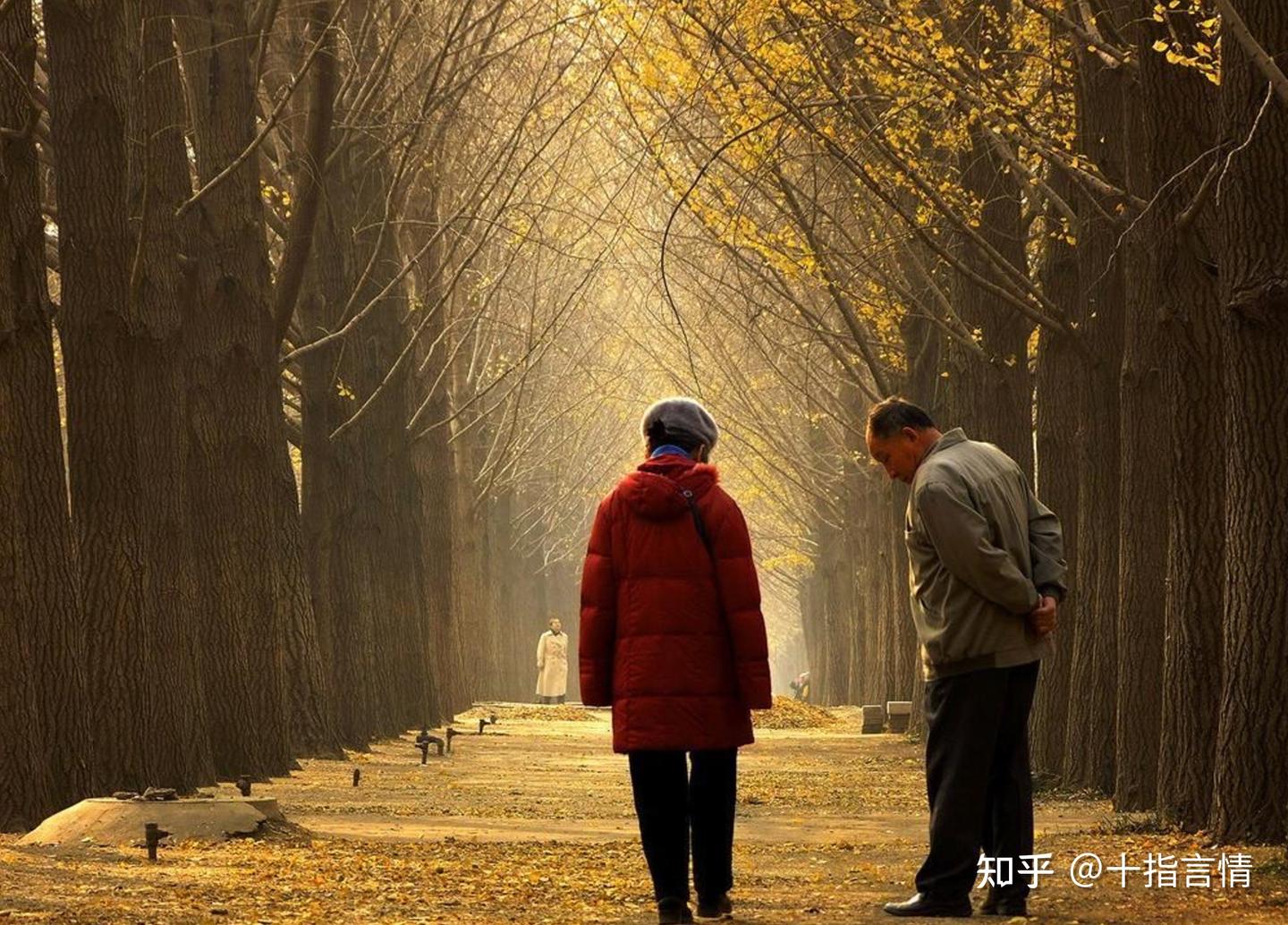 Tổng lương hưu 50 triệu/tháng, vẫn chu cấp cho con 21 triệu mỗi tháng: Sau 1 năm đi xa trở về, chúng tôi bàng hoàng khi căn nhà của mình đã bị cho thuê- Ảnh 2.