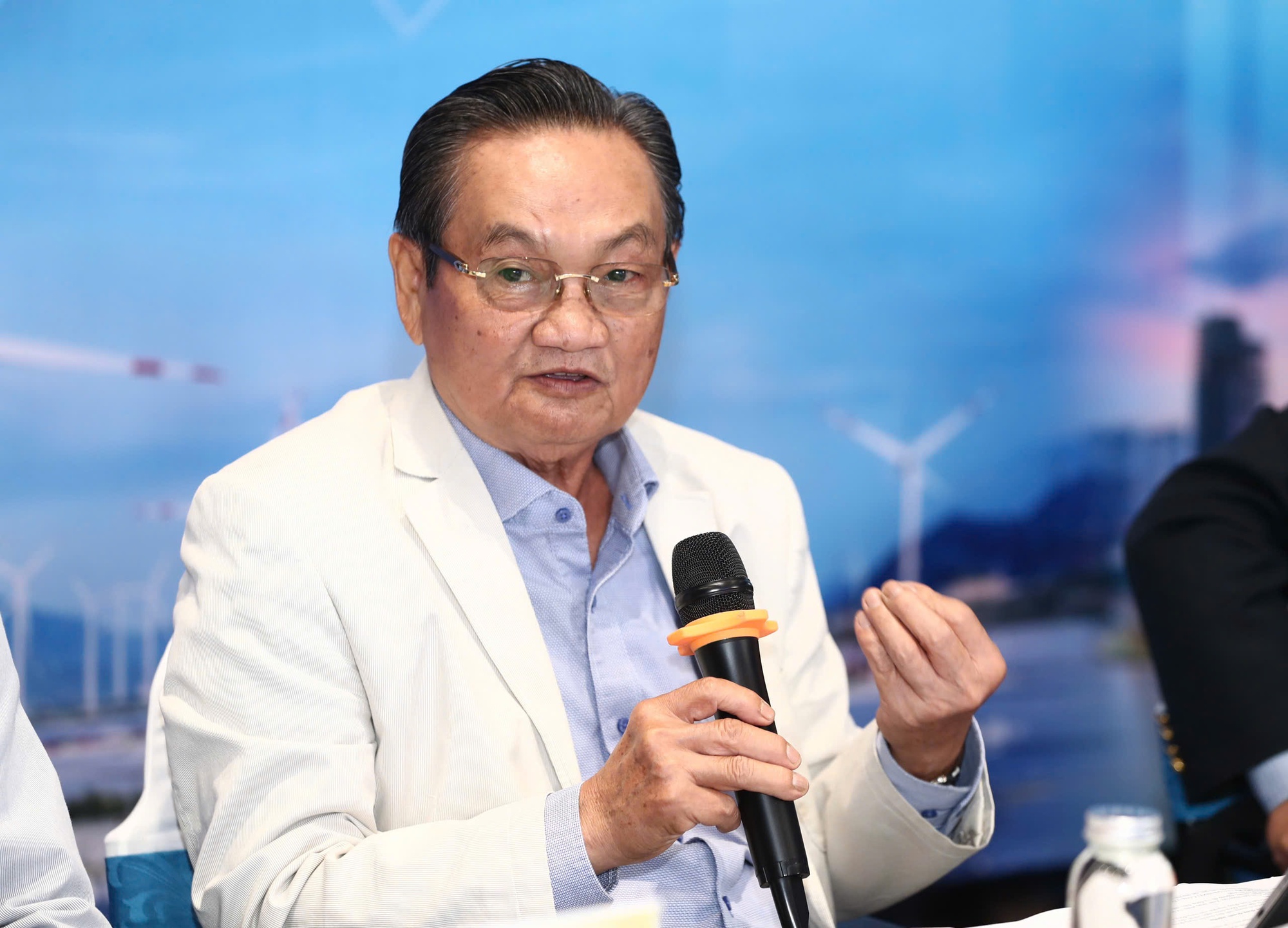 - Ảnh 1. - Ảnh 1.