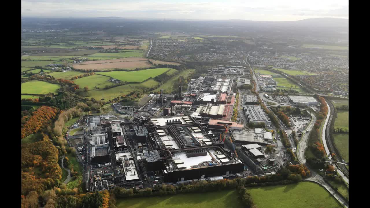 Dự án chip 32nm của Viettel được Viện nghiên cứu Mỹ xướng tên: Việt Nam là "nhân tố có võ" trong chuỗi bán dẫn thế giới- Ảnh 2.