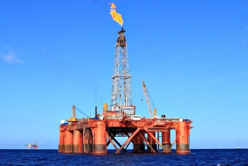 Giải mã cách kỹ sư Việt Nam biến mỏ dầu 1 USD thành cỗ máy doanh thu 4 tỷ USD- Ảnh 1.