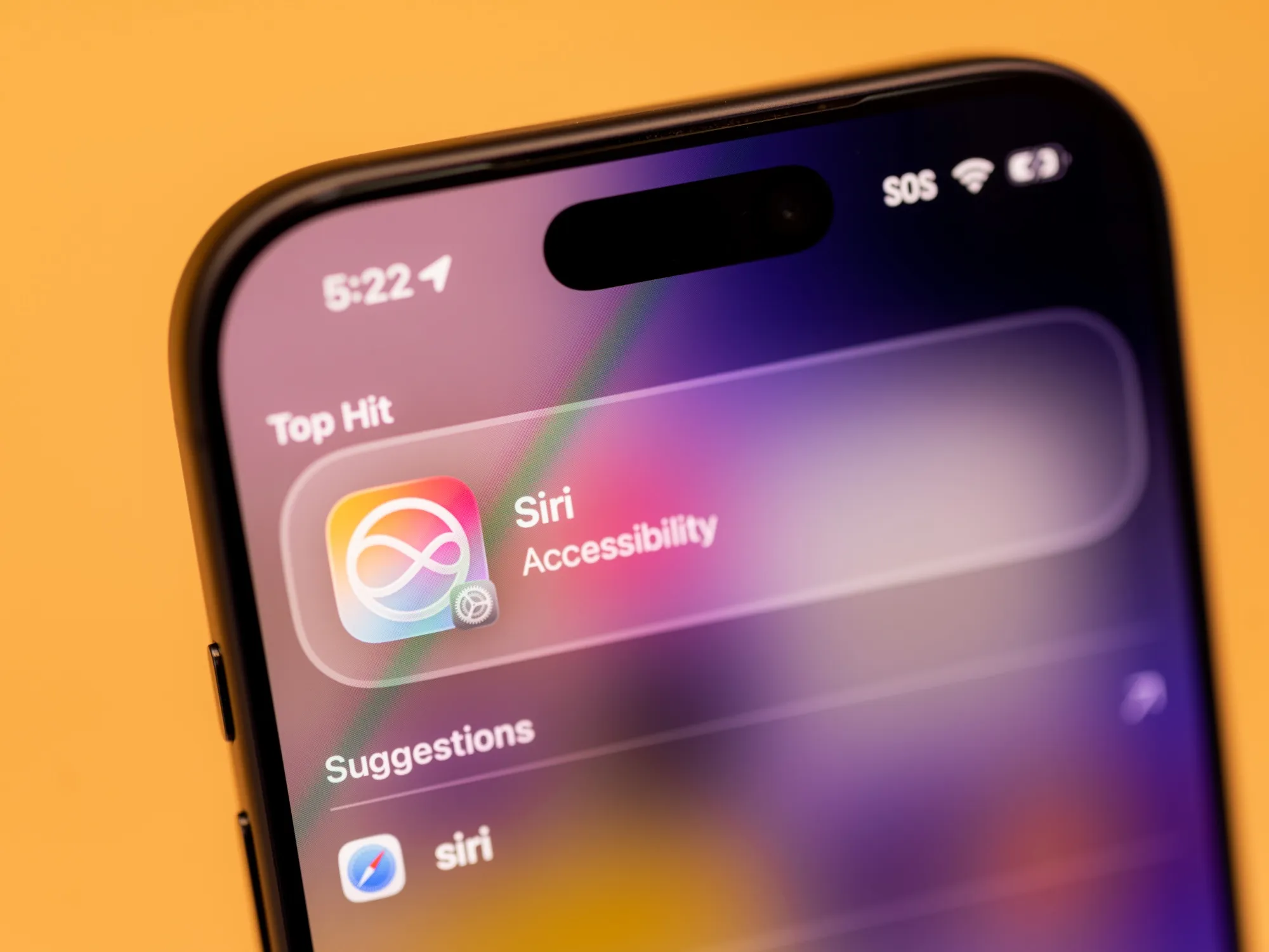 Apple dự định mở Siri cho các AI bên thứ ba trong iOS 27, thay đổi bước ngoặt trong chiến lược AI- Ảnh 2.