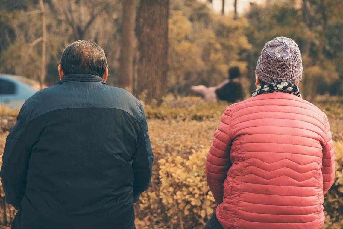 72 tuổi, có 3 căn nhà nhưng vẫn suýt không có tiền chữa bệnh: Bài học tài chính khiến nhiều người trung niên giật mình - Ảnh 3.