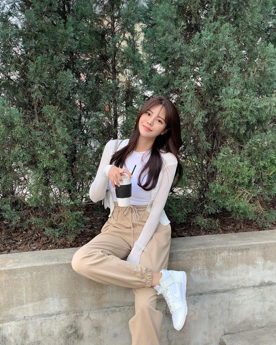 100k mỗi ngày: Khi ăn trưa, cà phê và vài thứ “lặt vặt” cộng lại thành hơn 36 triệu/năm- Ảnh 1.