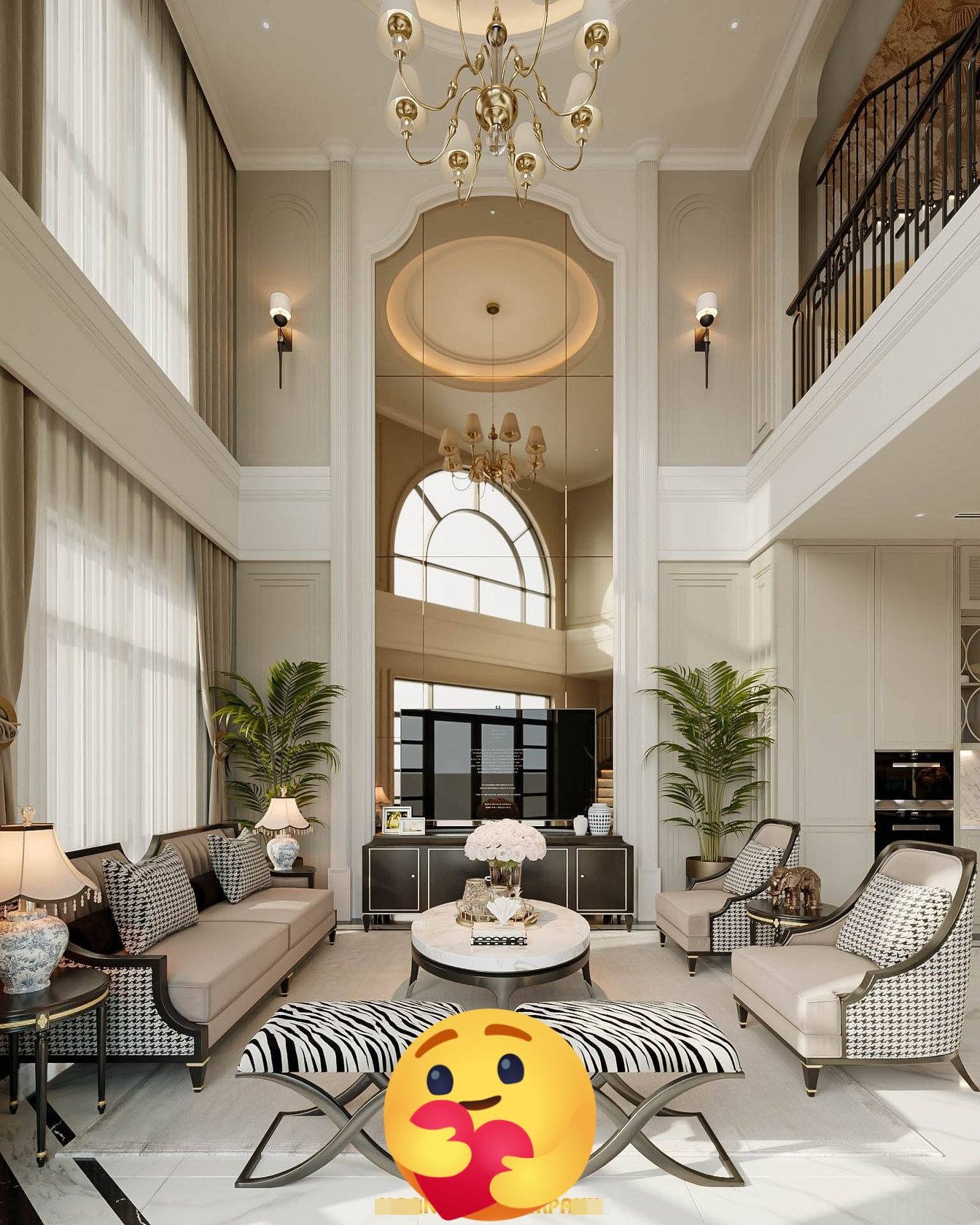 Dàn "nam thần Vbiz" không chỉ đẹp trai mà còn sở hữu cơ ngơi đáng mơ ước: Người ở biệt thự 40 tỷ, người chọn sống tối giản - Ảnh 13.