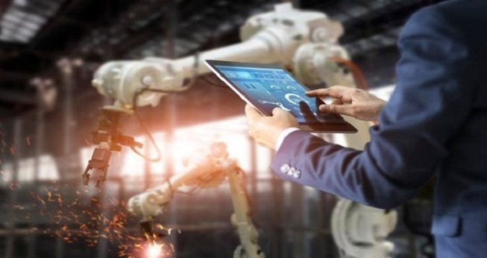 Một tập đoàn công nghệ hàng đầu cắt giảm 11.000 việc làm- Ảnh 2.