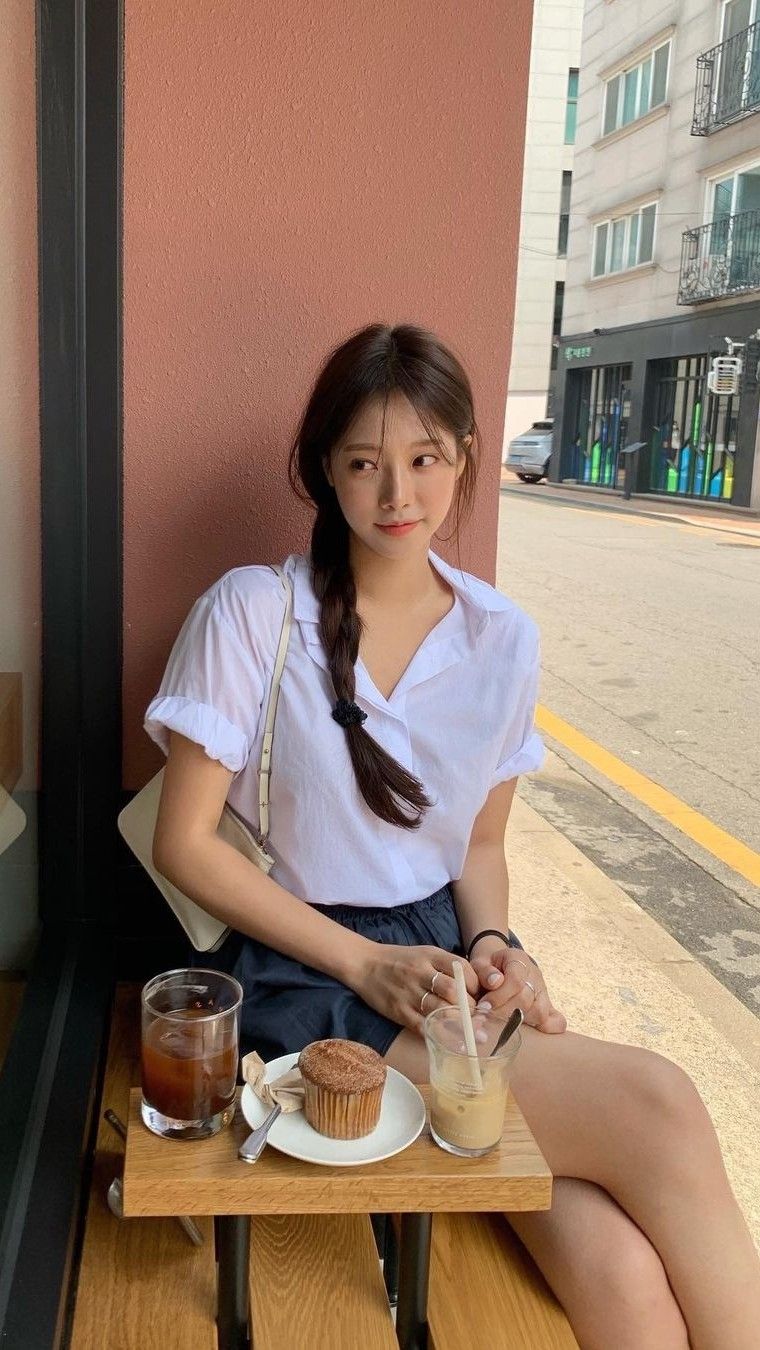 100k mỗi ngày: Khi ăn trưa, cà phê và vài thứ “lặt vặt” cộng lại thành hơn 36 triệu/năm- Ảnh 2.