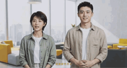 Sản lượng phim ngắn người đóng tại Trung Quốc giảm 50%, hàng nghìn diễn viên mất việc sau một mùa Tết vì AI- Ảnh 1.