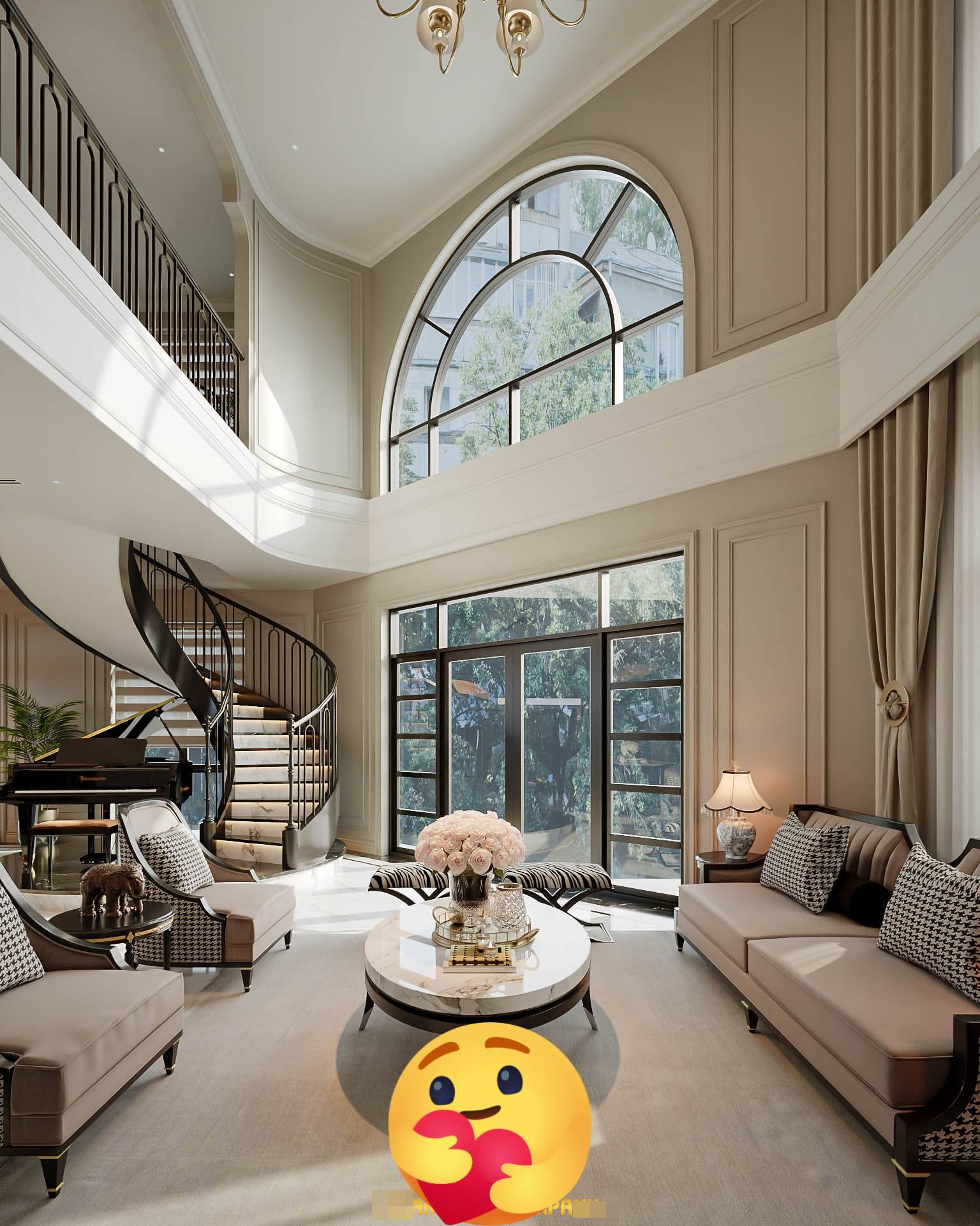 Dàn "nam thần Vbiz" không chỉ đẹp trai mà còn sở hữu cơ ngơi đáng mơ ước: Người ở biệt thự 40 tỷ, người chọn sống tối giản - Ảnh 16.