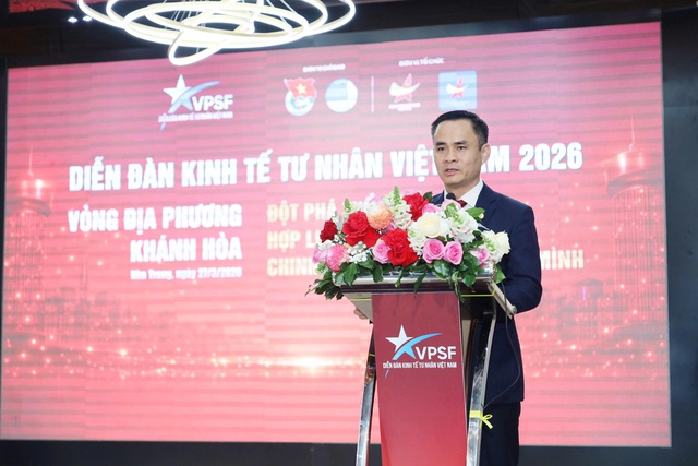 Doanh nghiệp SME 