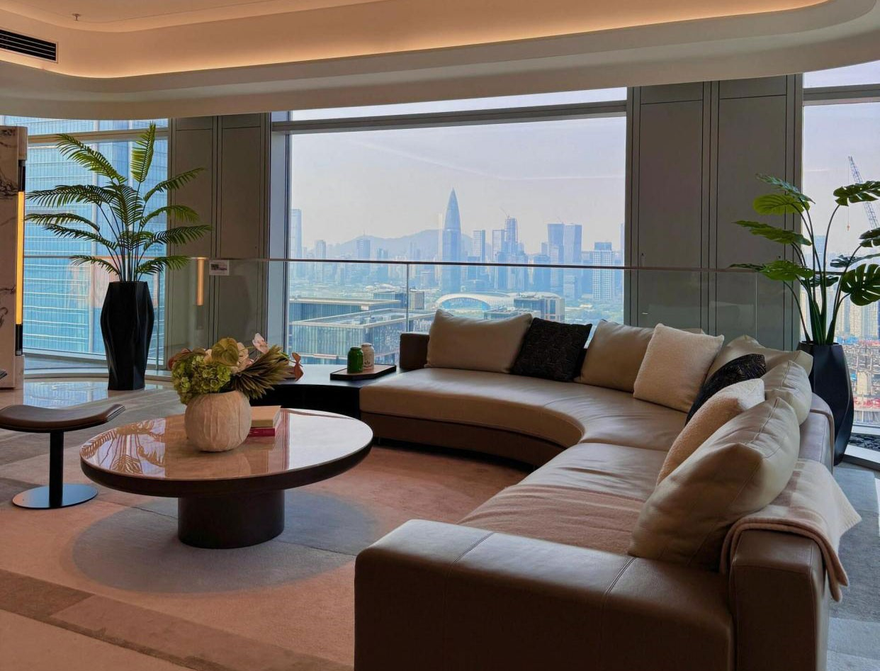 Tôi rời căn hộ 200m² ai cũng khen để về nhà cũ: 6 tháng sau mới hiểu thế nào là sống dễ thở - Ảnh 2.