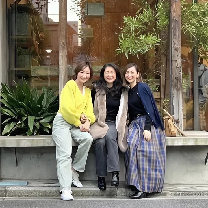 Lương hưu 25 triệu/tháng, tôi rút ra bài học đắt giá: Dù giàu hay nhàn đến đâu cũng không nên tùy tiện mời người ngoài đến nhà ăn cơm - Ảnh 2.