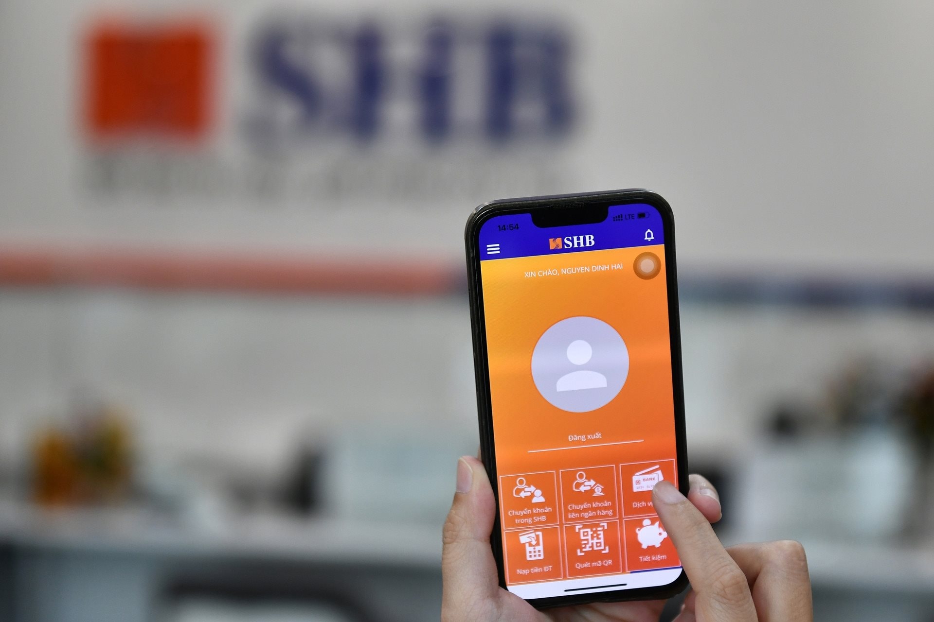 Cần kiểm tra ngay: 1 tuần nữa, hàng loạt tài khoản ngân hàng dạng này sẽ không thể nhận tiền- Ảnh 1.