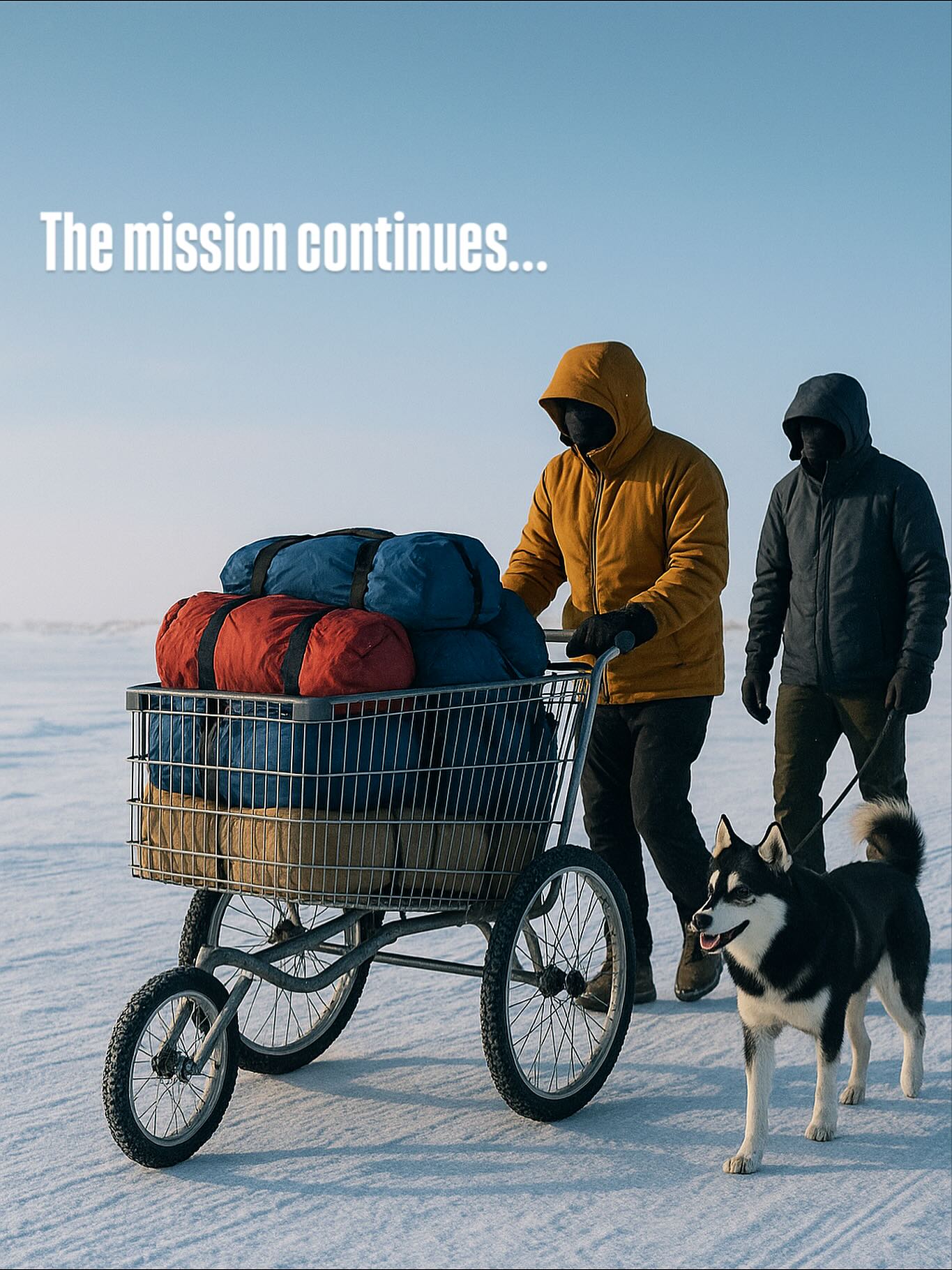 Khách Tây đi bộ xuyên lục địa nổi tiếng thế giới, giữa đường bất ngờ book vé máy bay đến Việt Nam: Lý do cảm động- Ảnh 9.