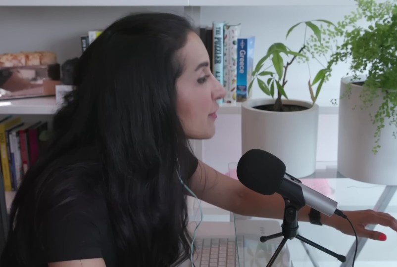 Không hài lòng với mức lương 42 triệu/tháng, cô gái nghỉ việc: Thu nhập hiện tại gây bất ngờ- Ảnh 2.