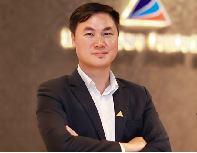 Lãi suất cho vay BĐS chạm ngưỡng 14 - 16%/năm: Thị trường có lặp lại kịch bản căng thẳng như 2022–2023? - Ảnh 2.