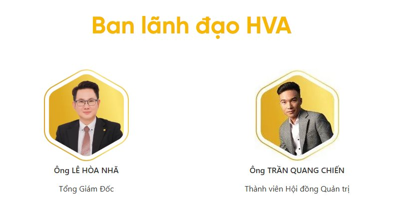 Trần Quang Chiến sinh năm 1991 vừa bị khởi tố: Từ chuyên gia bảo mật đến quyền năng thao túng sàn tiền số, chiếm đoạt tài sản- Ảnh 2.