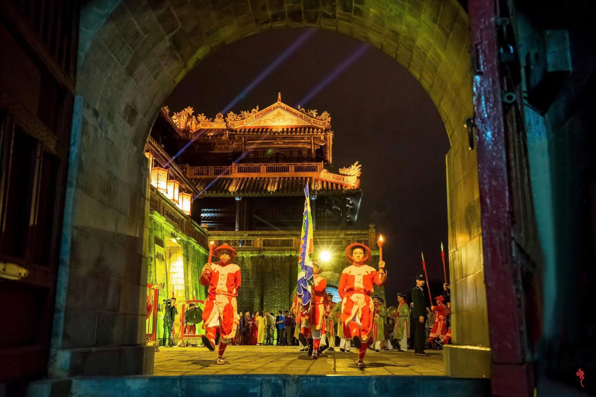 Tin vui dịp lễ: Từ 25/4, khách Việt được hưởng miễn phí toàn bộ dịch vụ hiếm có này- Ảnh 4.