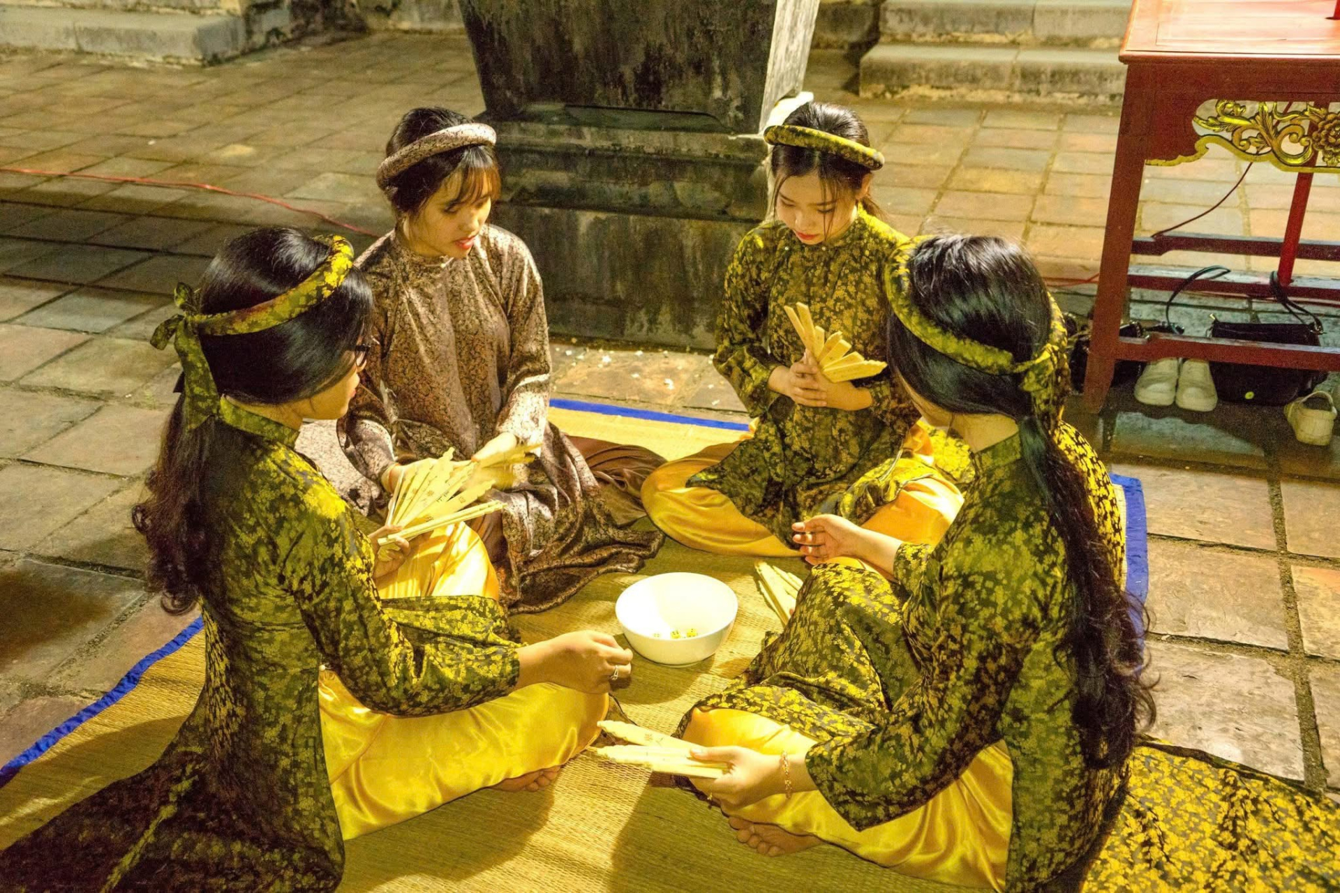 Tin vui dịp lễ: Từ 25/4, khách Việt được hưởng miễn phí toàn bộ dịch vụ hiếm có này- Ảnh 5.