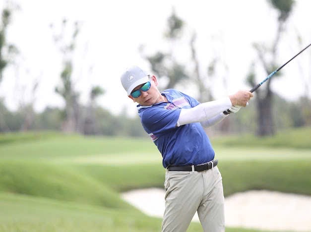 Bác sĩ chuyên ngành y học thể thao hơn 30 năm kinh nghiệm: U60 ngỡ ngoài 30, xứng danh 