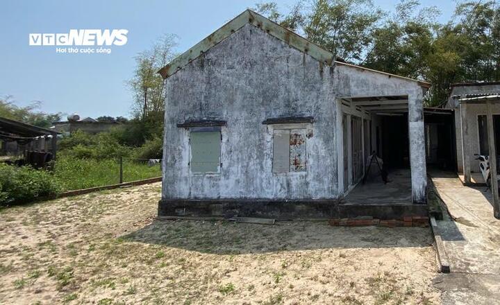 Sống 'treo' trong vùng dự án 4 tỷ USD, dân mỏi mòn chờ tái định cư- Ảnh 4.