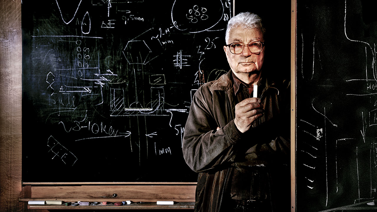 Nga khiến thế giới nín thở: Sắp tạo nguyên tố chưa từng có trong Bảng Tuần Hoàn từ "cú va chạm triệu đô" - Ảnh 2.