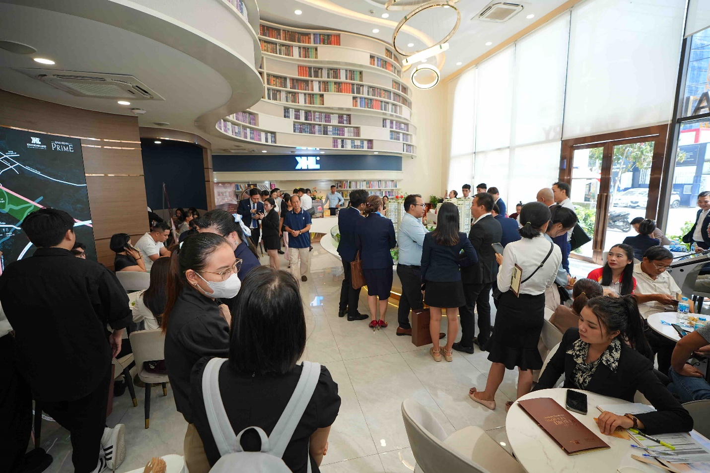 Căn hộ resort khu Nam ghi điểm nhờ tiến độ và pháp lý vững vàng - Ảnh 1. Căn hộ resort khu Nam ghi điểm nhờ tiến độ và pháp lý vững vàng - Ảnh 1.