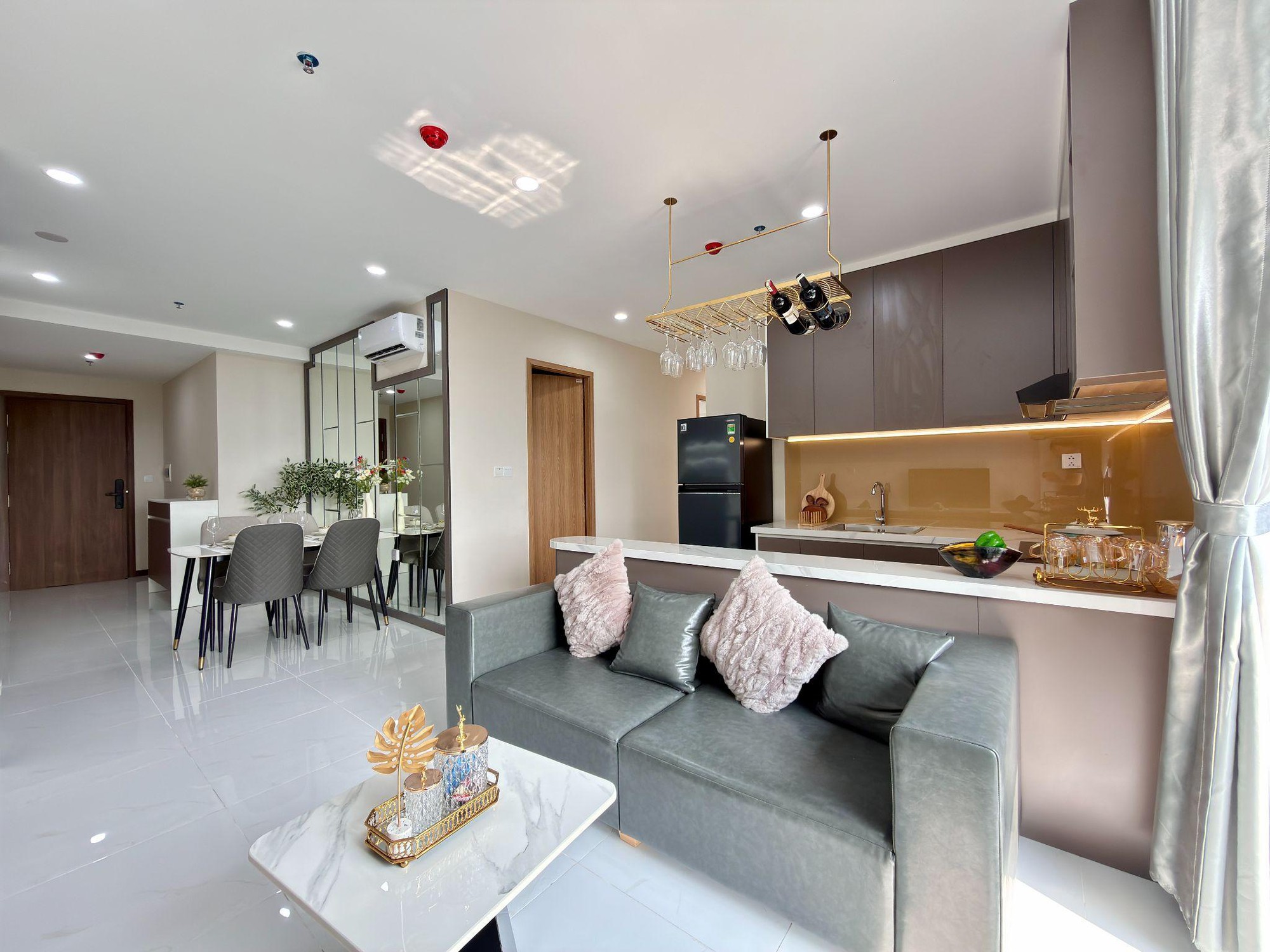 Bài toán lãi suất đầu năm 2026: Đợi giảm hay mua nhà ngay khi lãi suất vẫn đang tăng? - Ảnh 3.