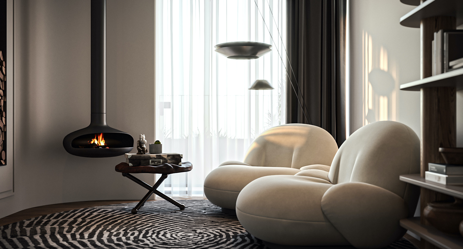 Dàn "nam thần Vbiz" không chỉ đẹp trai mà còn sở hữu cơ ngơi đáng mơ ước: Người ở biệt thự 40 tỷ, người chọn sống tối giản - Ảnh 31.