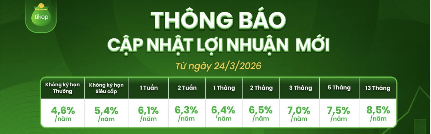 Ủy ban Chứng khoán cảnh báo rủi ro đầu tư qua mạng- Ảnh 1.