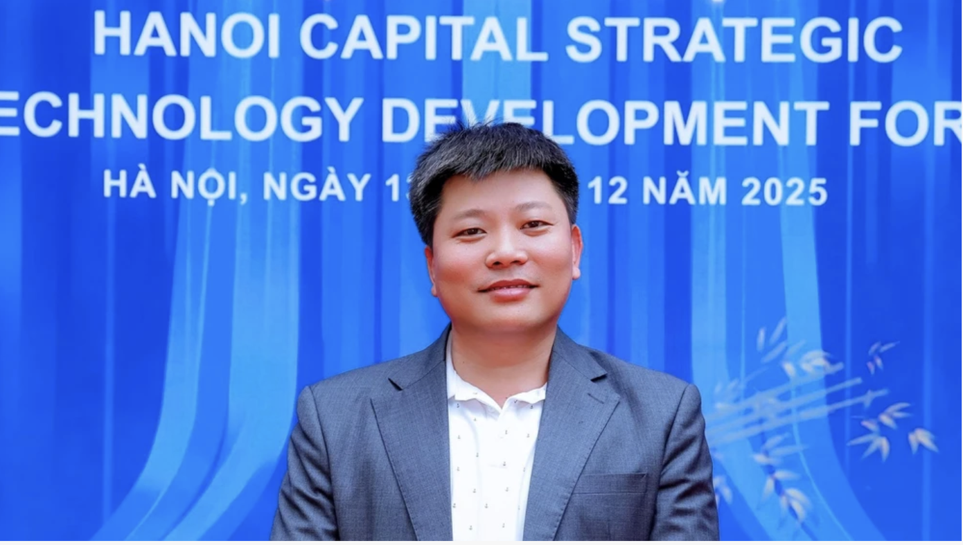 Thủ đoạn huy động tỷ Đô của hệ sinh thái tiền mã hóa ONUS- Ảnh 1.