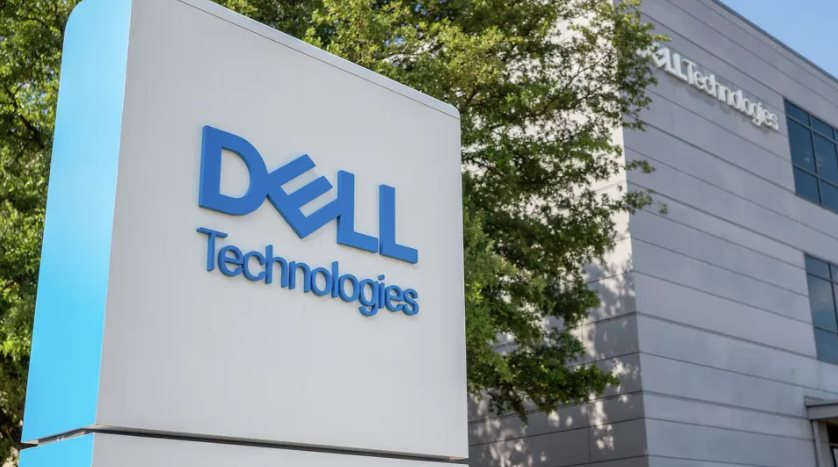 Một tập đoàn công nghệ hàng đầu cắt giảm 11.000 việc làm- Ảnh 1.