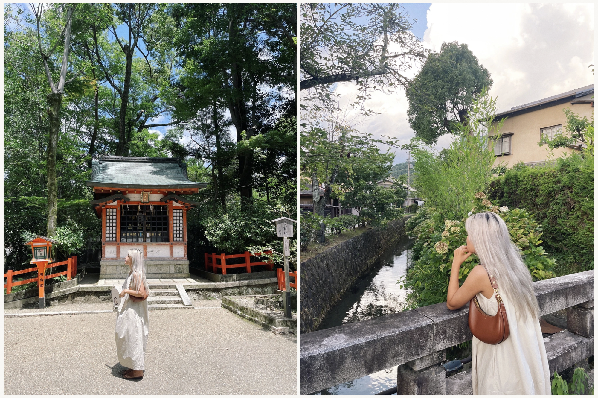 Từ 1/4, người Việt phải chi trả phí visa Nhật Bản đắt hơn sau 48 năm- Ảnh 4.