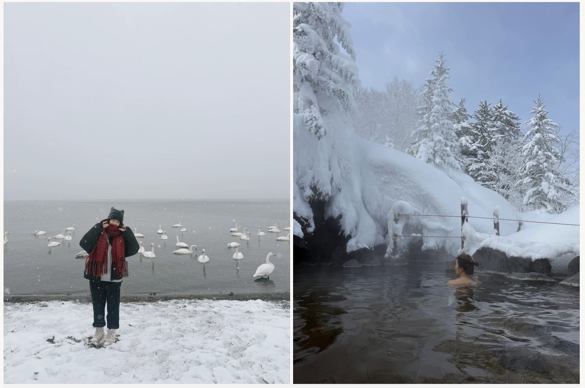 Từ 1/4, người Việt phải chi trả phí visa Nhật Bản đắt hơn sau 48 năm- Ảnh 3.