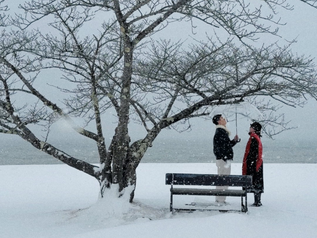 Từ 1/4, người Việt phải chi trả phí visa Nhật Bản đắt hơn sau 48 năm- Ảnh 1.