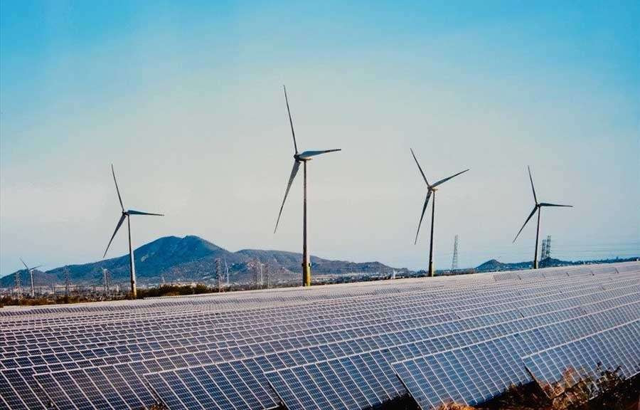 Năng lượng tái tạo: Bao giờ dòng vốn tỷ USD ‘mắc cạn’ được khơi thông?- Ảnh 2.