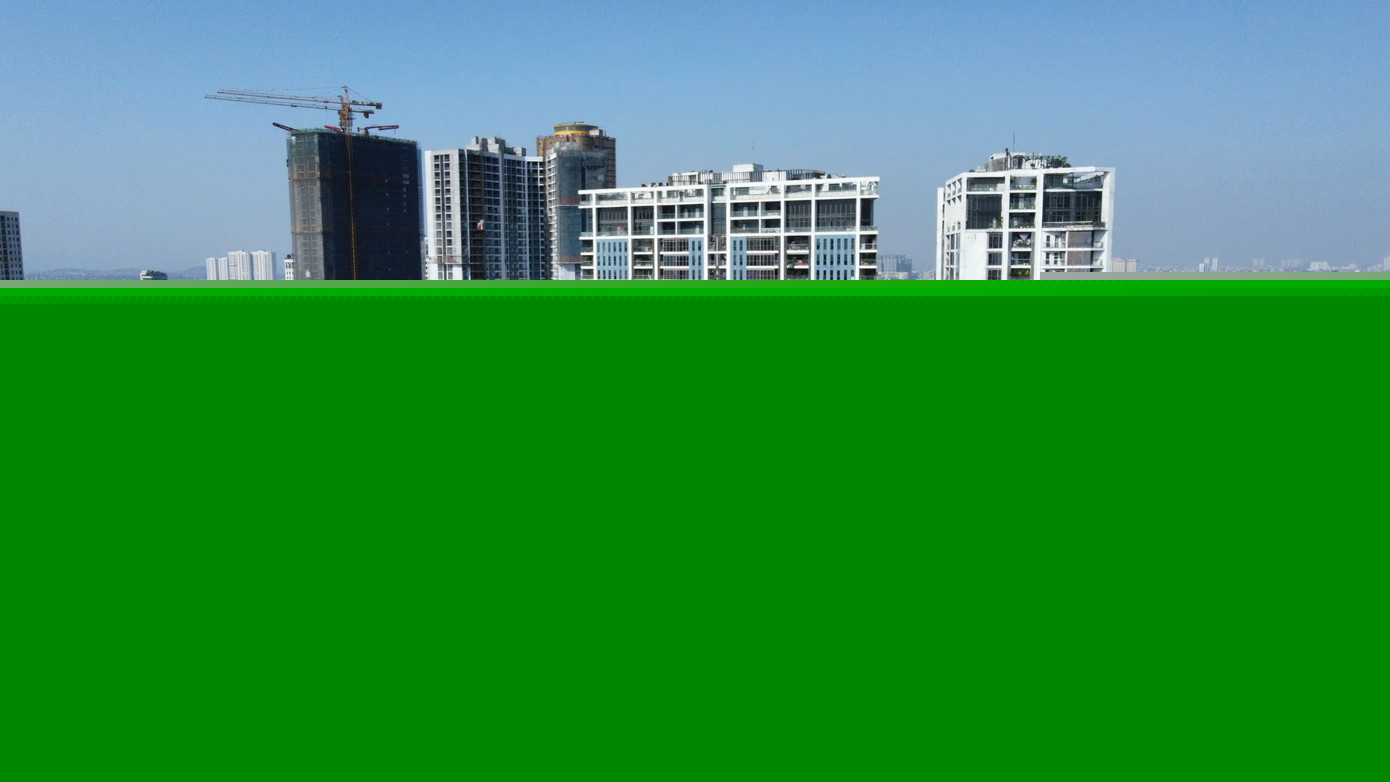 Đề xuất chung cư hỗn hợp không phải thi tuyển phương án kiến trúc- Ảnh 1.