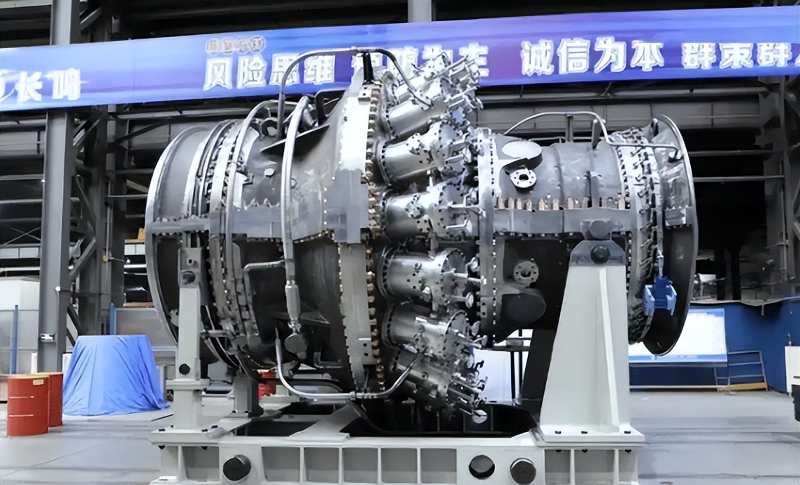 Thế giới ráo riết săn lùng, đơn đặt hàng bị nợ đến 2030: Trung Quốc tưởng lép vế hóa ra ung dung hưởng lợi- Ảnh 2.