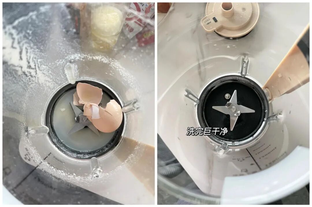 Tôi học được 8 mẹo bếp “không tốn 1 đồng” từ mẹ và nhận ra tiết kiệm đôi khi bắt đầu từ những điều rất nhỏ - Ảnh 10.